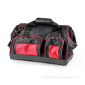 /msite/products/detail/productid/62868743/id/1512591.html